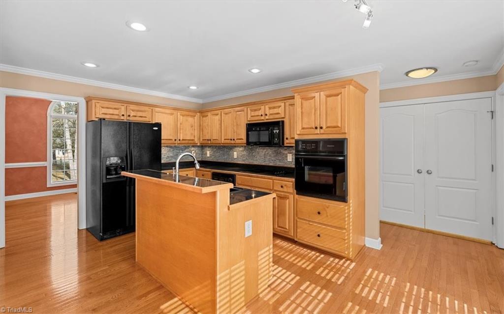 4528 Springbrook Drive