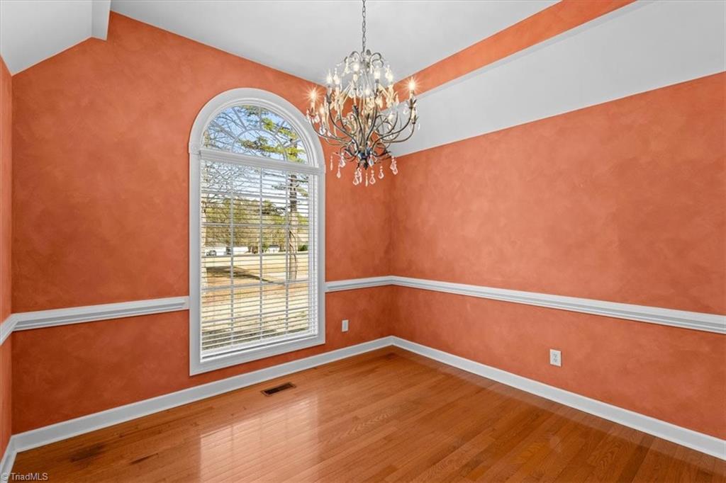 4528 Springbrook Drive