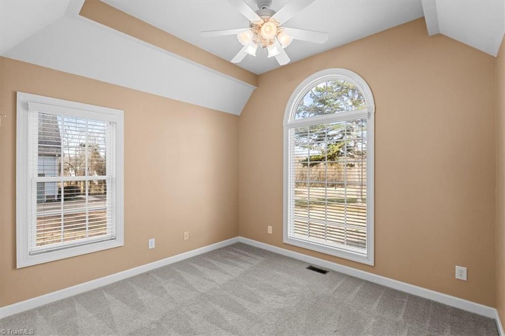 4528 Springbrook Drive