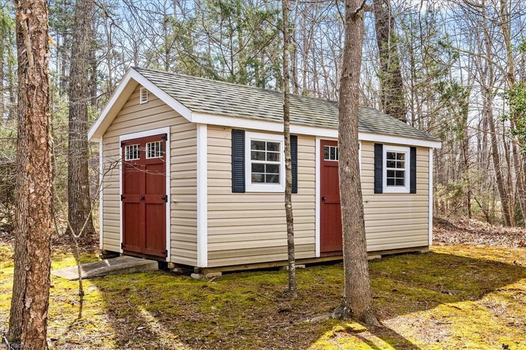 4528 Springbrook Drive