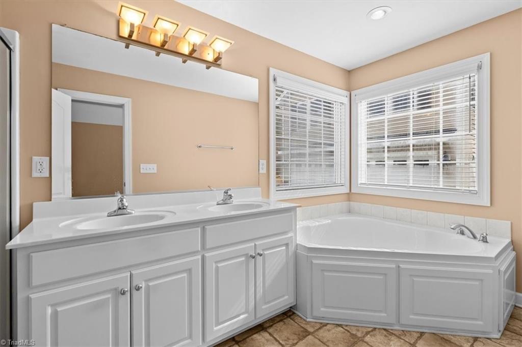 4528 Springbrook Drive