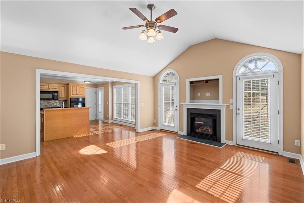 4528 Springbrook Drive