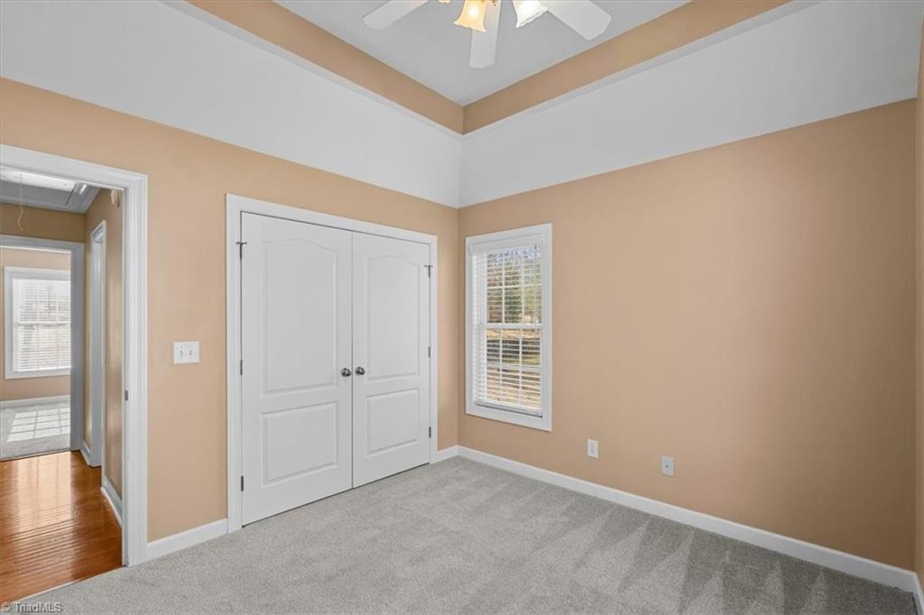 4528 Springbrook Drive