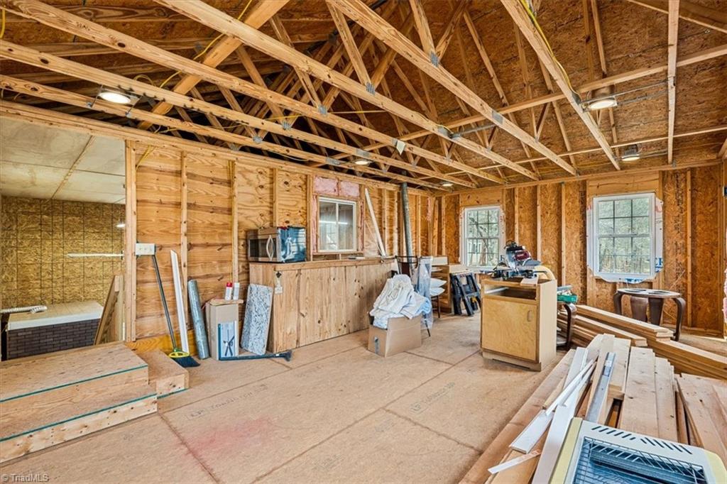 4528 Springbrook Drive