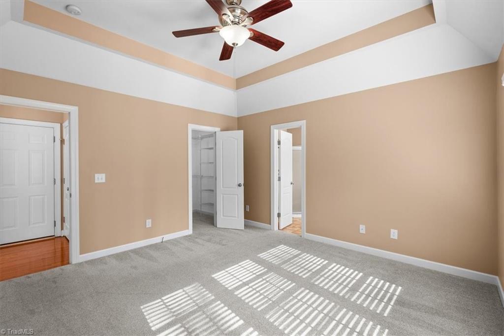 4528 Springbrook Drive