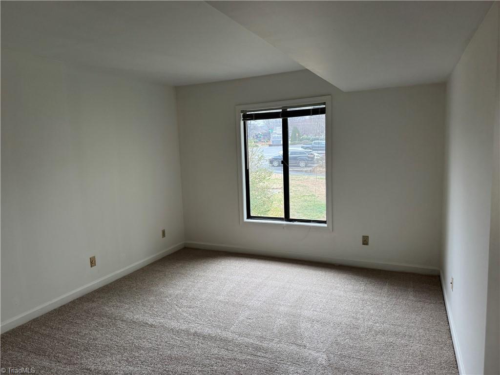 1524 Benjamin Parkway # D