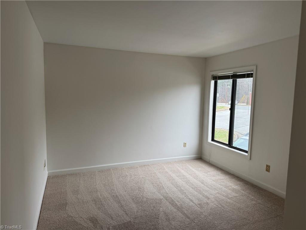 1524 Benjamin Parkway # D