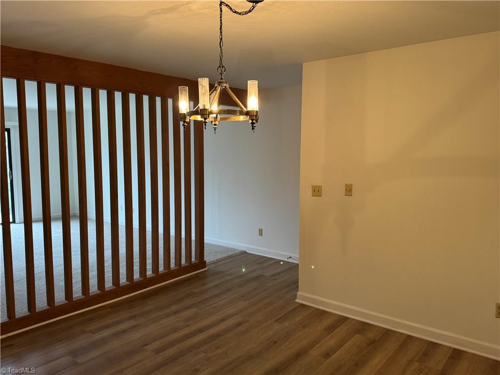 1524 Benjamin Parkway # D