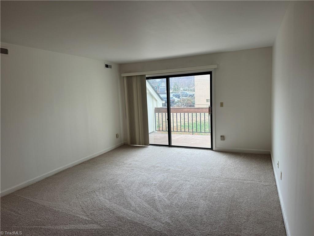 1524 Benjamin Parkway # D