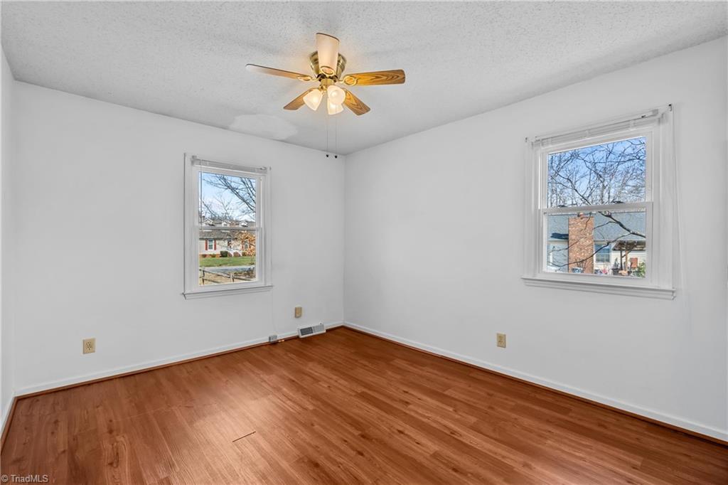 5603 Sage Brush Trail