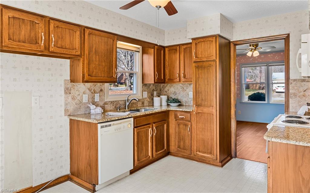 5603 Sage Brush Trail