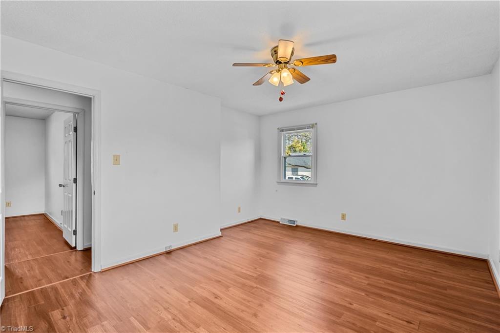 5603 Sage Brush Trail