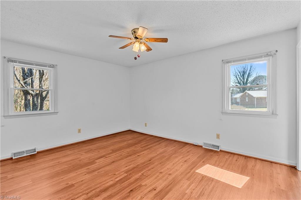 5603 Sage Brush Trail