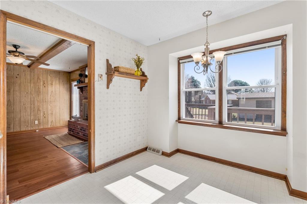 5603 Sage Brush Trail