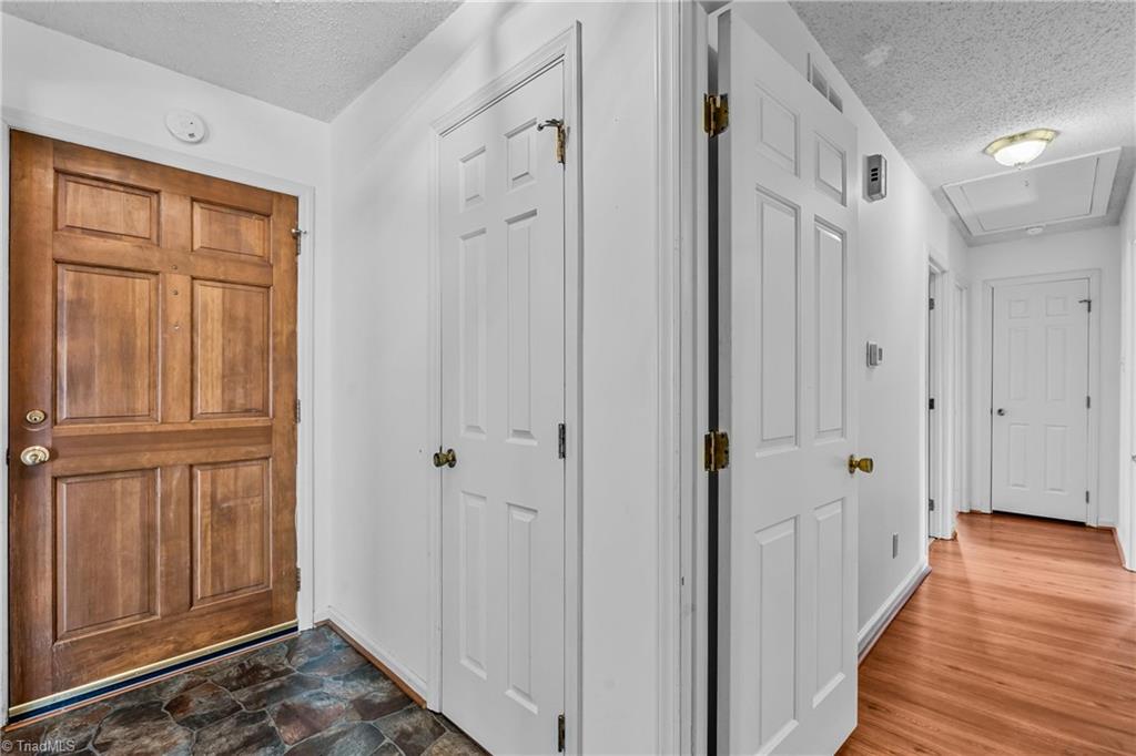 5603 Sage Brush Trail