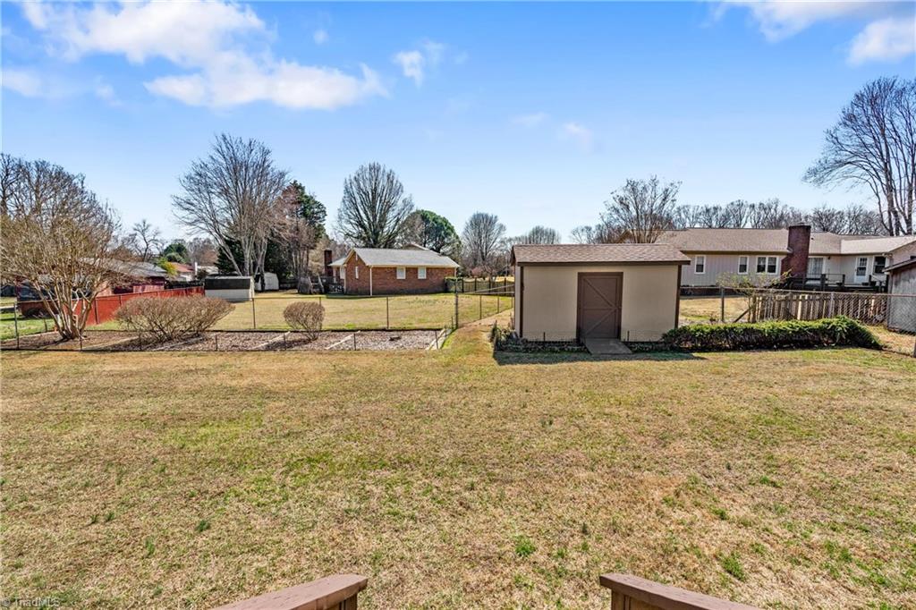 5603 Sage Brush Trail