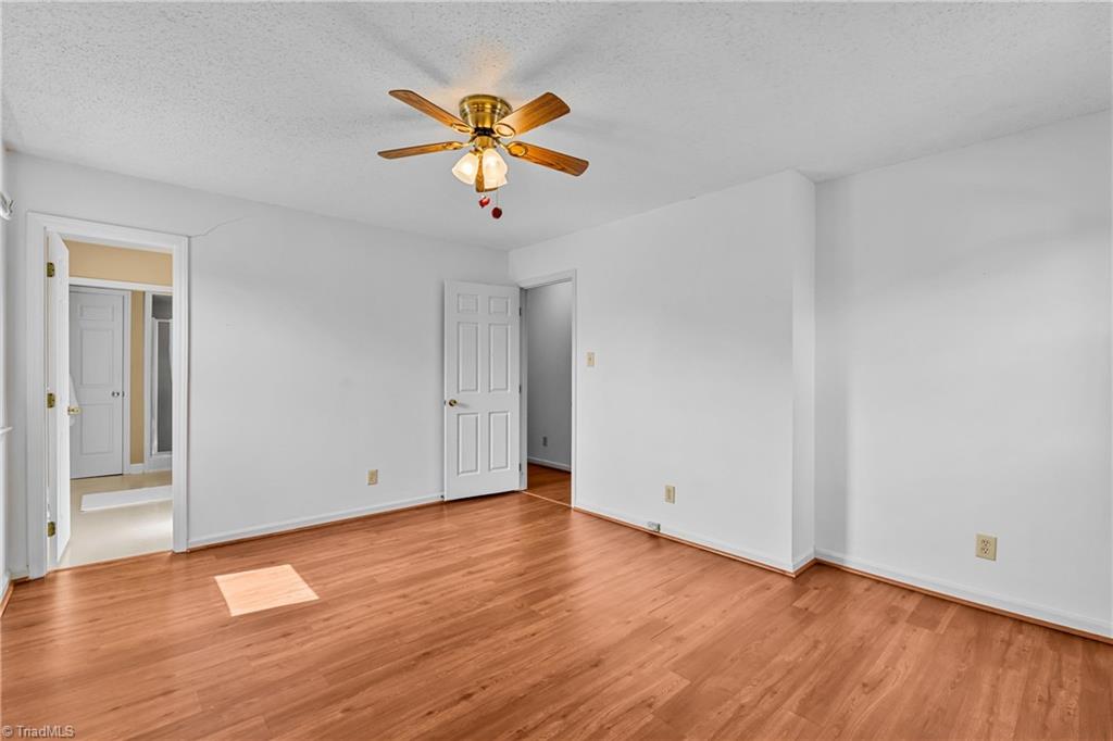 5603 Sage Brush Trail