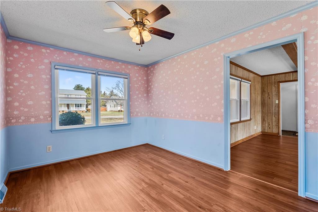 5603 Sage Brush Trail