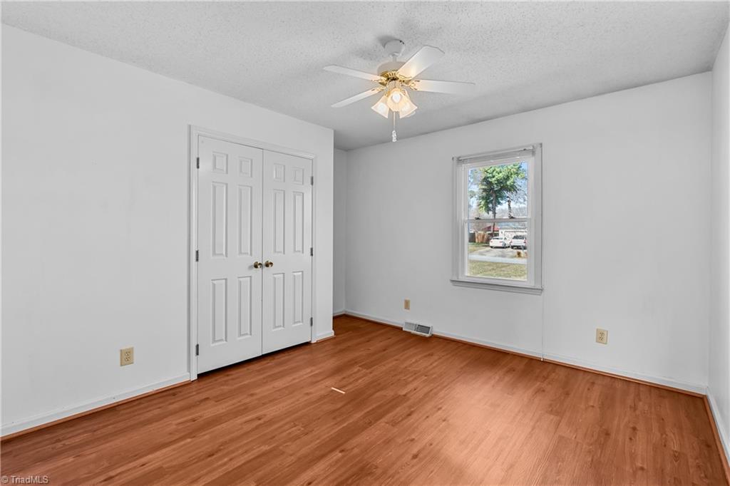 5603 Sage Brush Trail