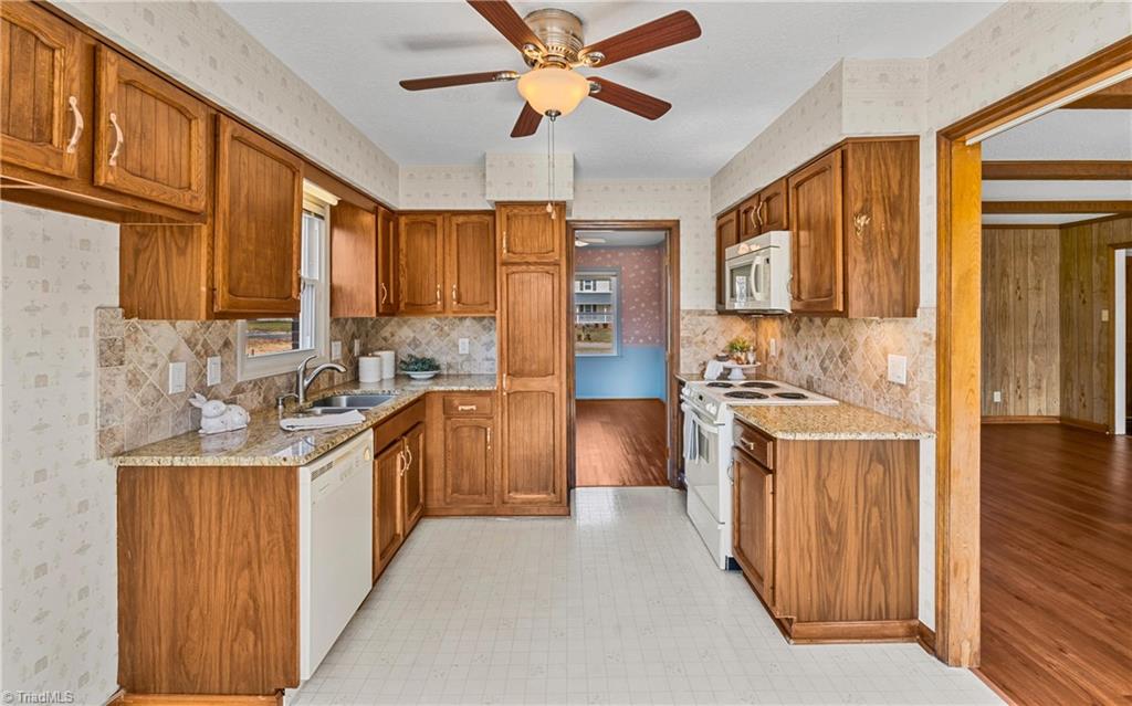 5603 Sage Brush Trail
