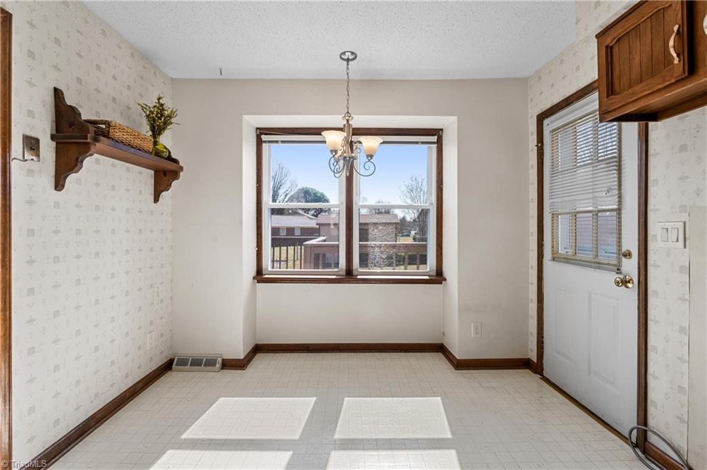 5603 Sage Brush Trail