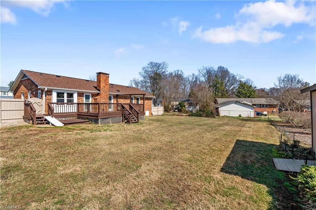 5603 Sage Brush Trail