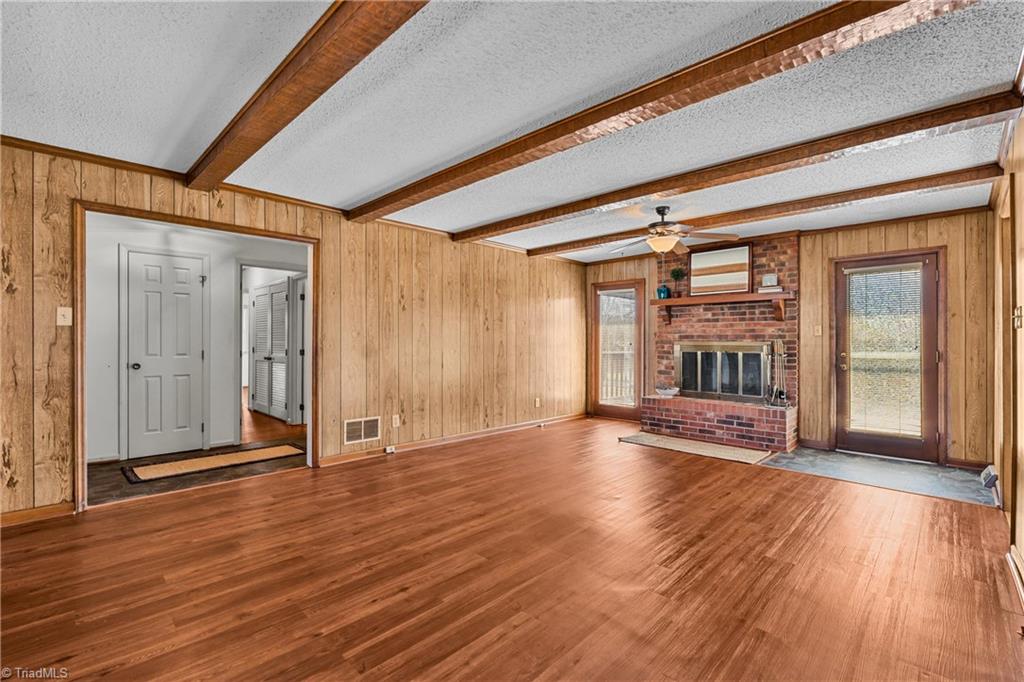 5603 Sage Brush Trail
