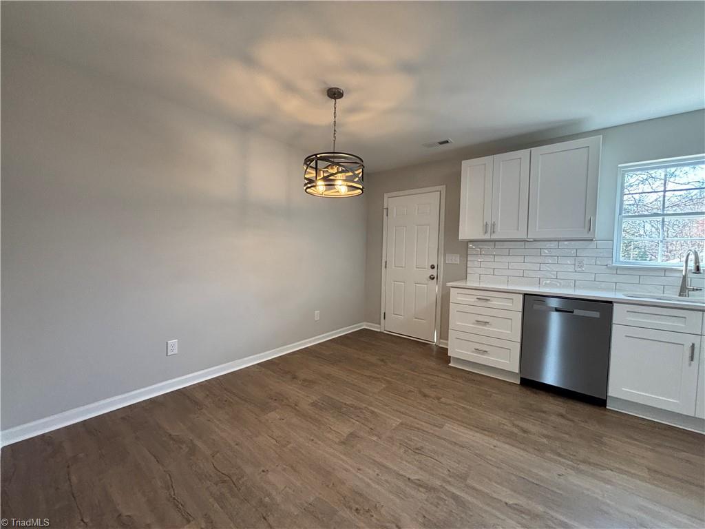 1404 Ardmore Drive