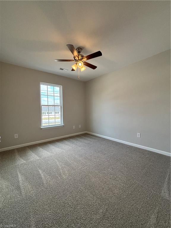 1404 Ardmore Drive
