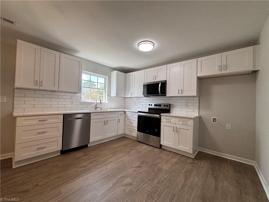 1404 Ardmore Drive