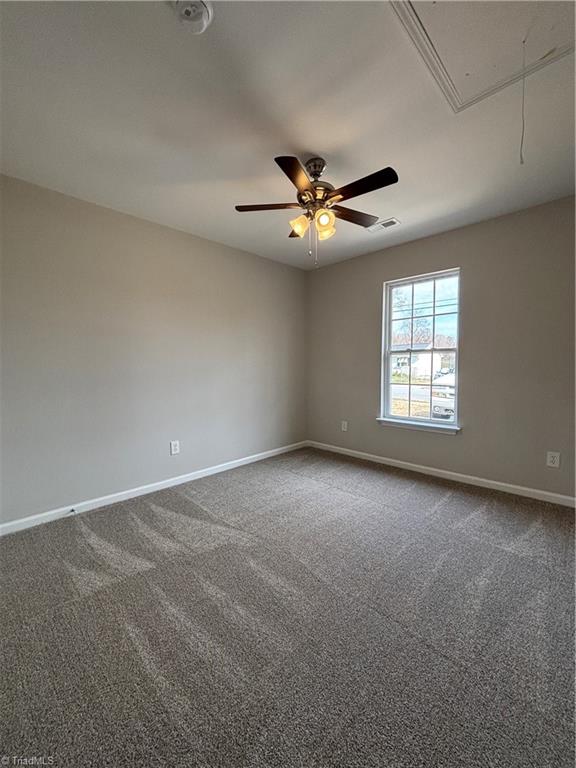 1404 Ardmore Drive