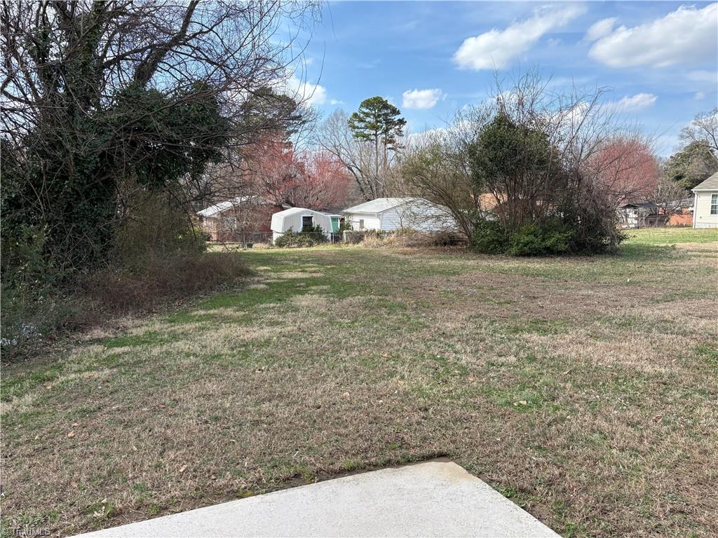 1404 Ardmore Drive