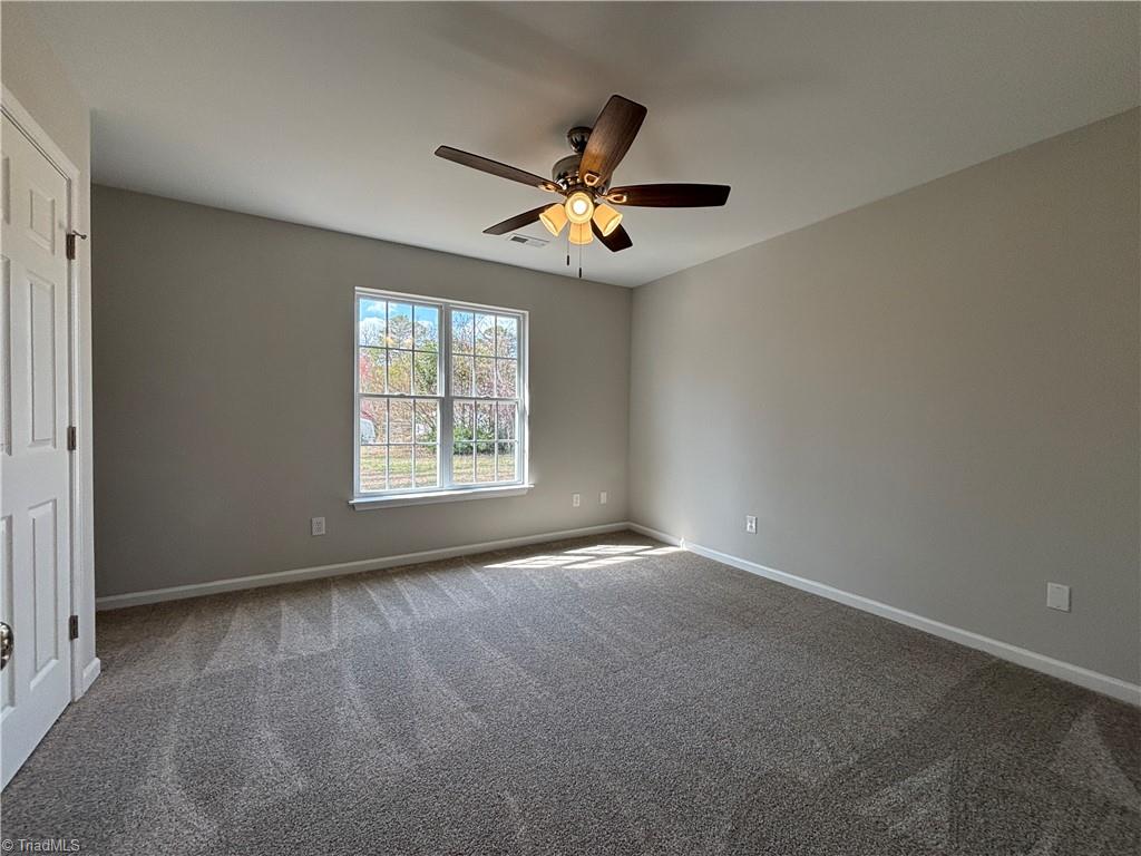 1404 Ardmore Drive