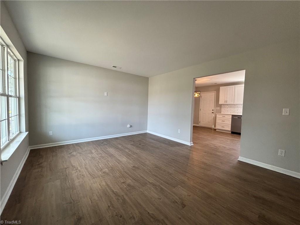 1404 Ardmore Drive