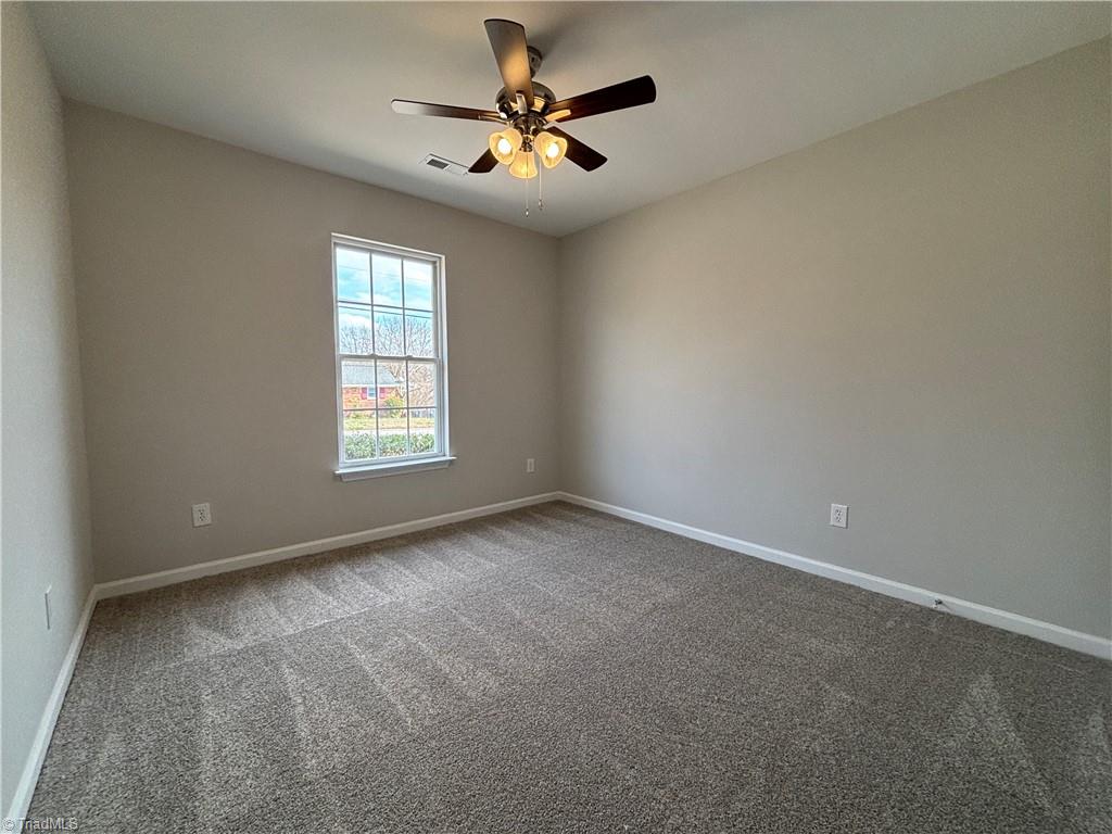 1402 Ardmore Drive