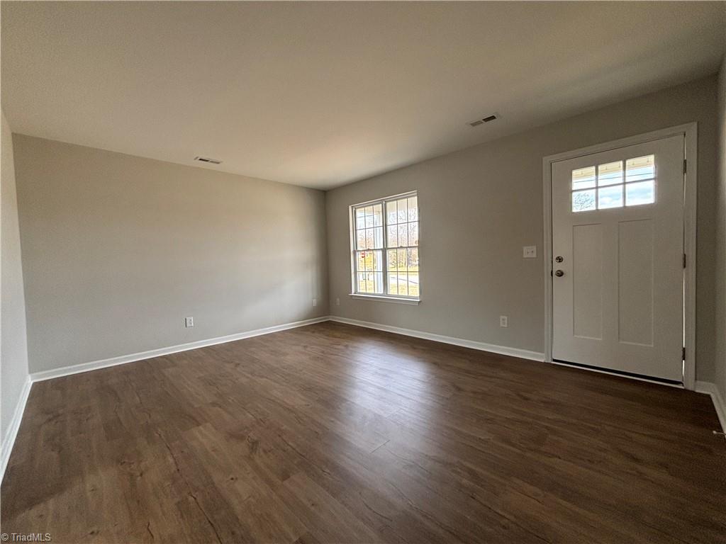 1402 Ardmore Drive