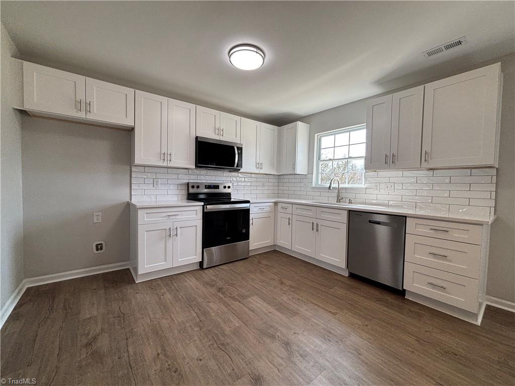 1402 Ardmore Drive