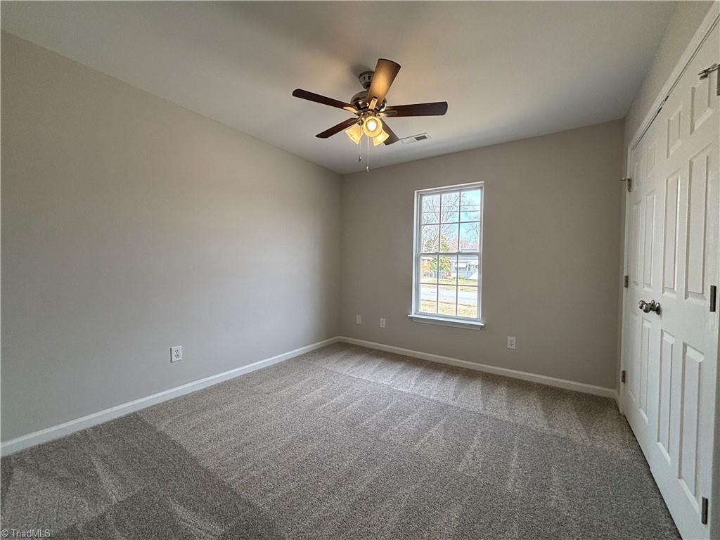 1402 Ardmore Drive