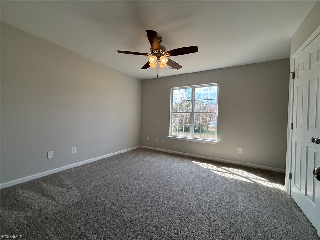 1402 Ardmore Drive