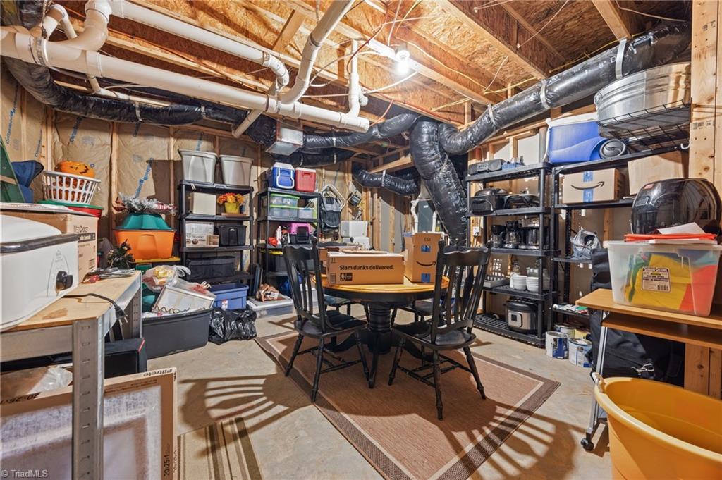 511 Hannah Mckenzie Drive