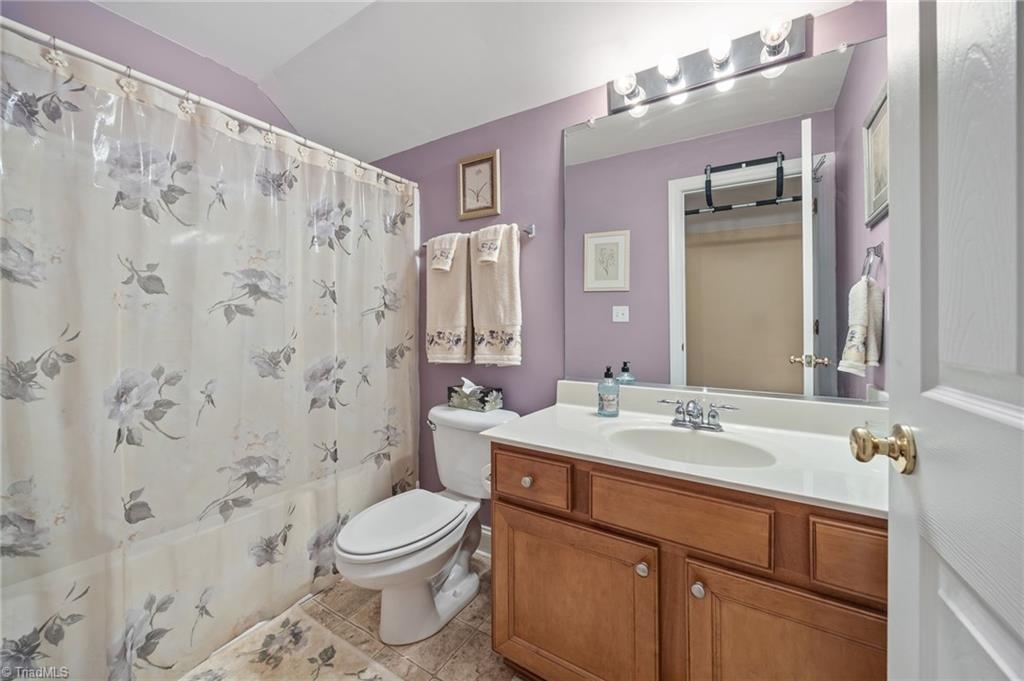 511 Hannah Mckenzie Drive