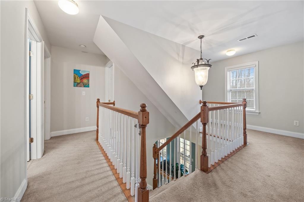 511 Hannah Mckenzie Drive