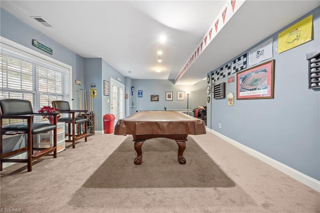 511 Hannah Mckenzie Drive