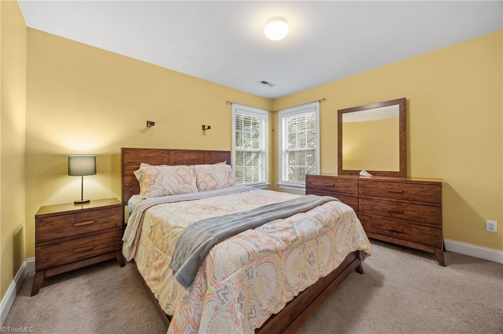 511 Hannah Mckenzie Drive