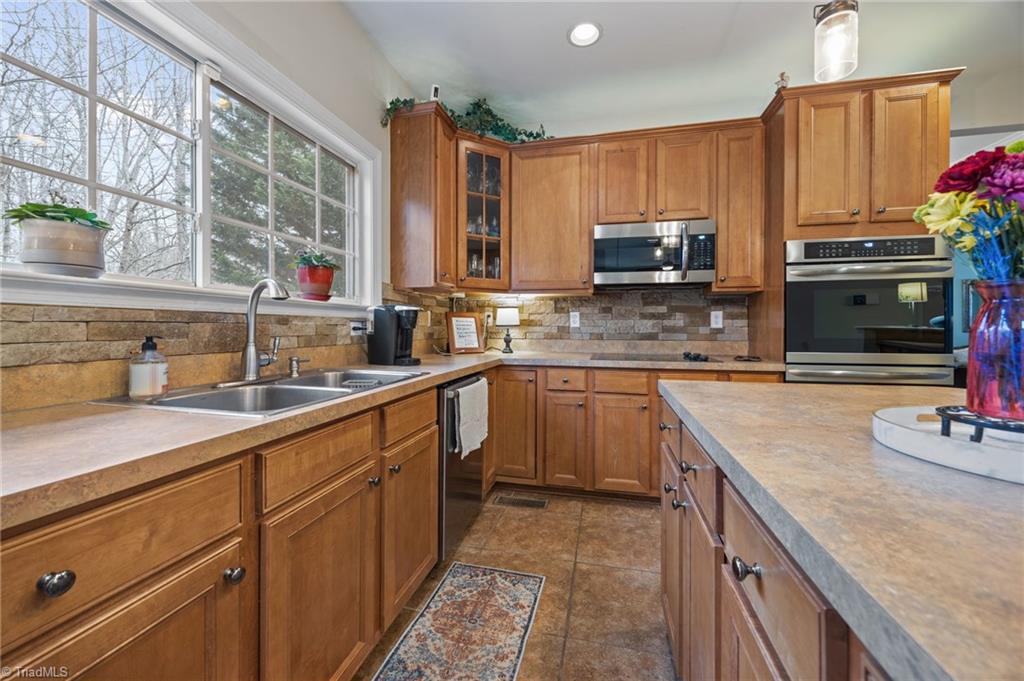 511 Hannah Mckenzie Drive