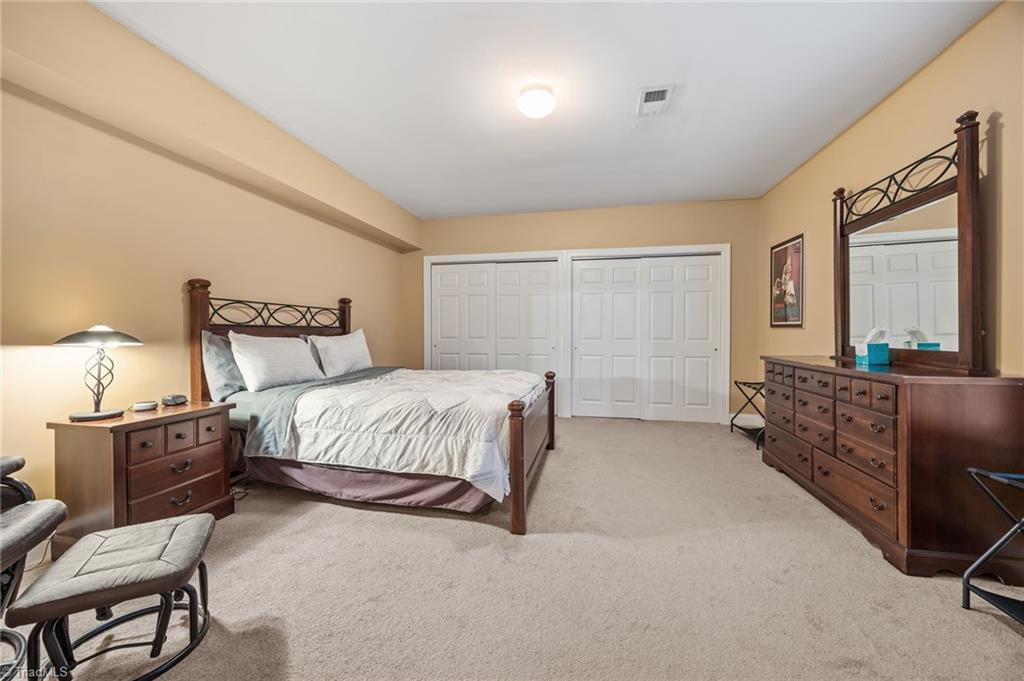 511 Hannah Mckenzie Drive