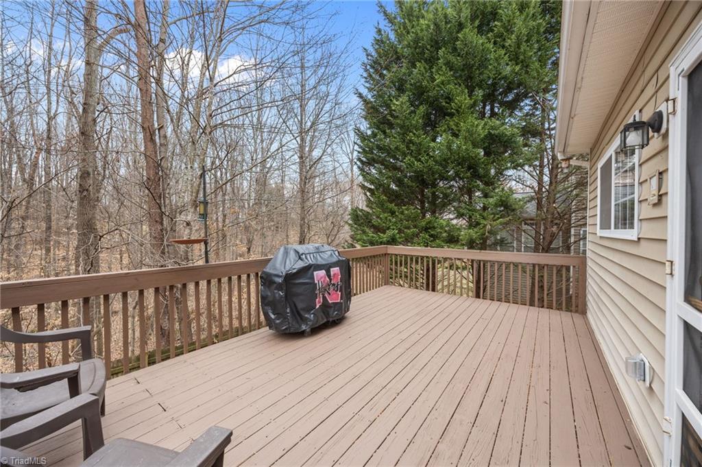 511 Hannah Mckenzie Drive