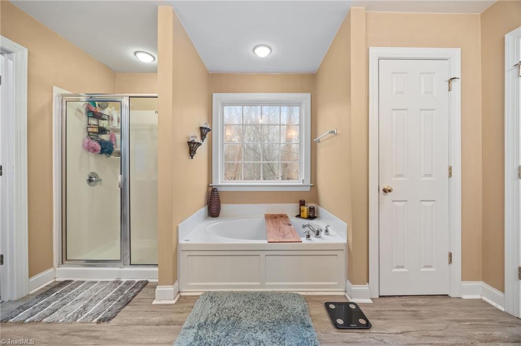 511 Hannah Mckenzie Drive