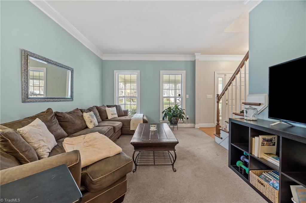 511 Hannah Mckenzie Drive