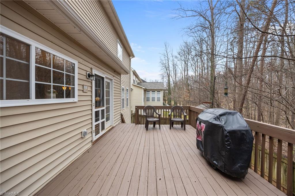 511 Hannah Mckenzie Drive